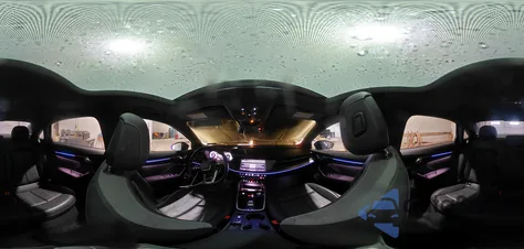 2022 Audi A3 Premium Plus from USA, damaged, VIN WAUHUDGY8NA077059